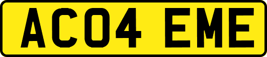 AC04EME
