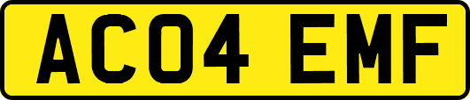 AC04EMF