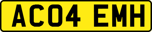 AC04EMH