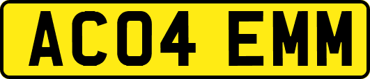 AC04EMM