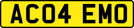 AC04EMO
