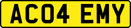 AC04EMY