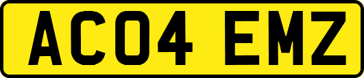 AC04EMZ