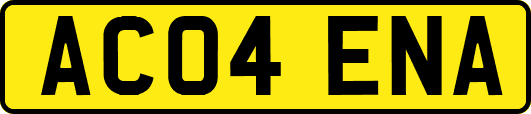 AC04ENA