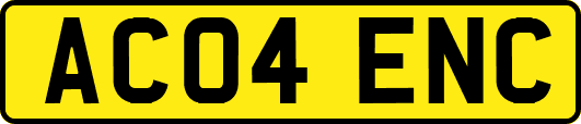 AC04ENC
