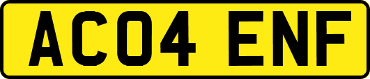 AC04ENF