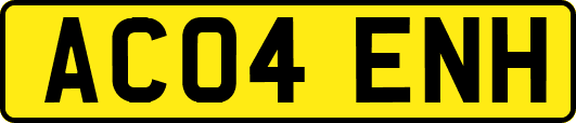 AC04ENH