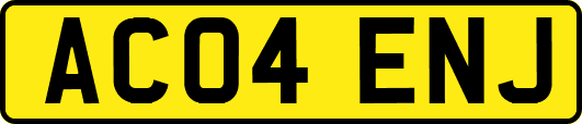 AC04ENJ
