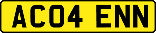 AC04ENN