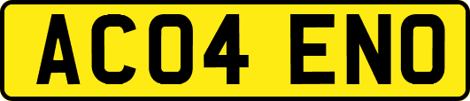 AC04ENO