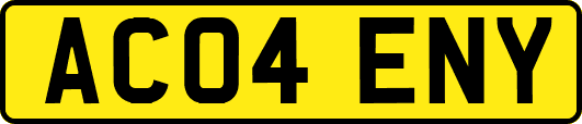 AC04ENY