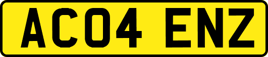 AC04ENZ