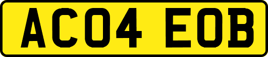 AC04EOB