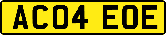 AC04EOE