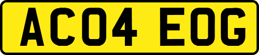 AC04EOG