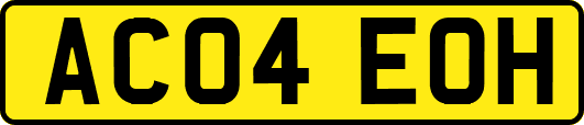 AC04EOH