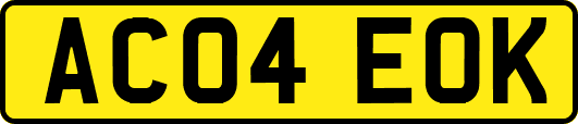 AC04EOK