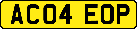 AC04EOP
