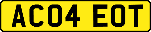 AC04EOT