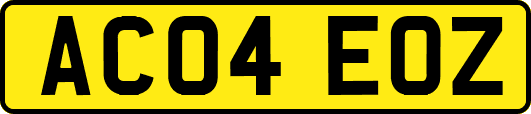 AC04EOZ