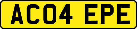 AC04EPE