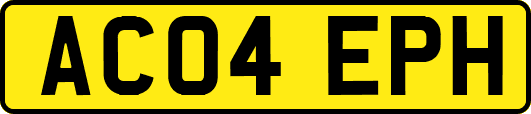 AC04EPH