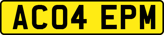 AC04EPM