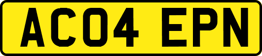 AC04EPN