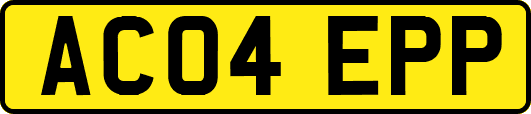 AC04EPP