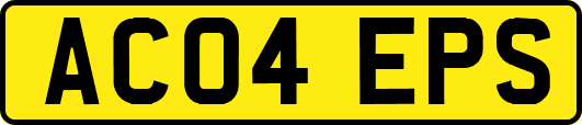 AC04EPS