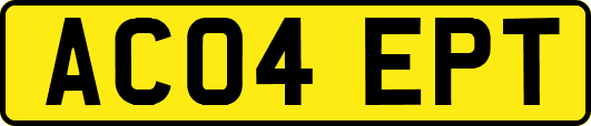 AC04EPT