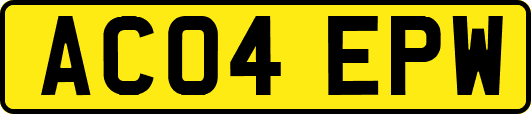 AC04EPW
