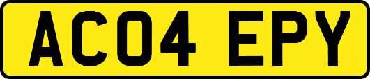 AC04EPY