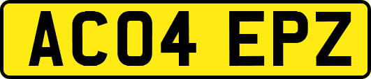 AC04EPZ