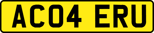 AC04ERU