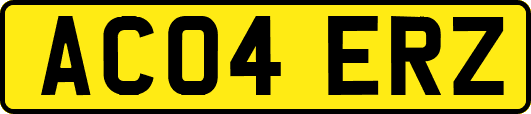 AC04ERZ
