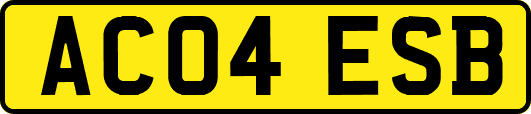 AC04ESB