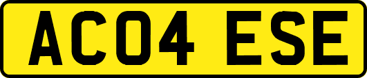 AC04ESE