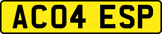 AC04ESP