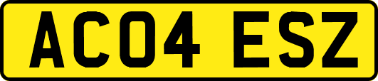 AC04ESZ