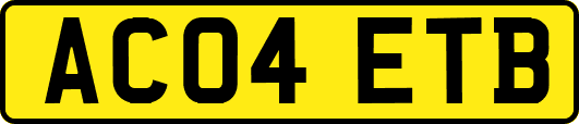 AC04ETB