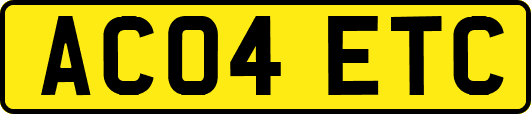 AC04ETC