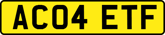 AC04ETF
