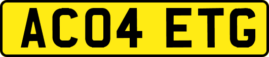 AC04ETG