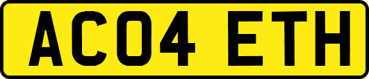 AC04ETH