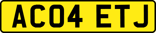 AC04ETJ