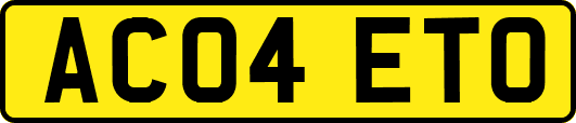 AC04ETO