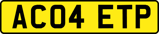 AC04ETP