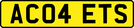 AC04ETS