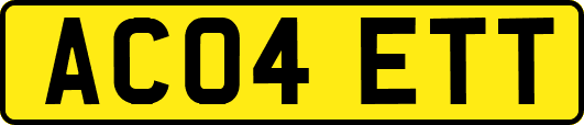 AC04ETT